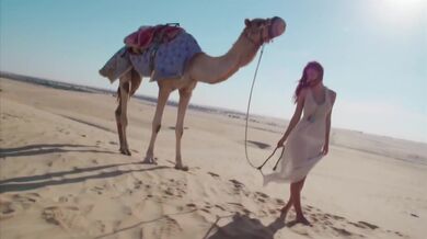 Big Brother and the Holding Company – Piece of My Heart (1968)