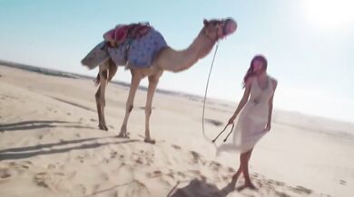 Big Brother and the Holding Company – Piece of My Heart (1968)