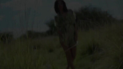 Big Brother and the Holding Company – Piece of My Heart (1968)