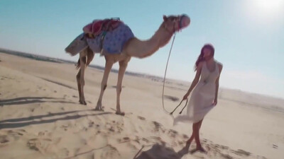 Big Brother and the Holding Company – Piece of My Heart (1968)