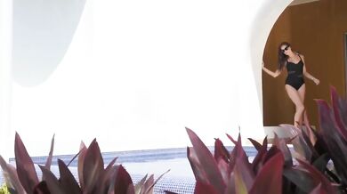 James Taylor - Fire and Rain (1970)