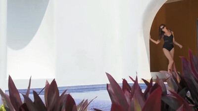 James Taylor - Fire and Rain (1970)