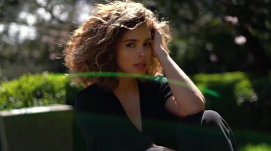 The Who - I Can See For Miles (1967)