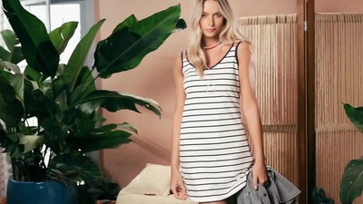 The Who - I Can See For Miles (1967)