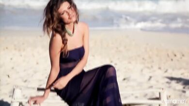 The Rolling Stones - Ruby Tuesday (1967)