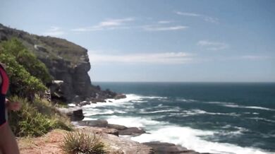 The Lovin' Spoonful - Do You Believe In Magic (1965)