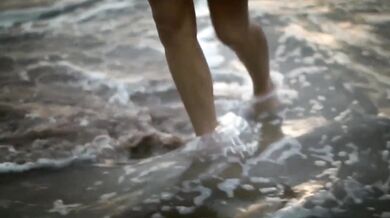 The Lovin' Spoonful - Do You Believe In Magic (1965)