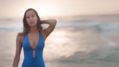 The Lovin' Spoonful - Do You Believe In Magic (1965)