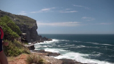 The Lovin' Spoonful - Do You Believe In Magic (1965)