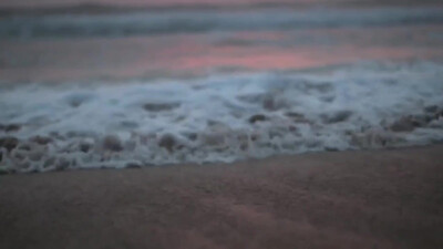 The Lovin' Spoonful - Do You Believe In Magic (1965)