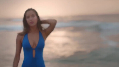 The Lovin' Spoonful - Do You Believe In Magic (1965)