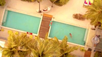 Pink Floyd - Another Brick In The Wall, Part Two (1979)