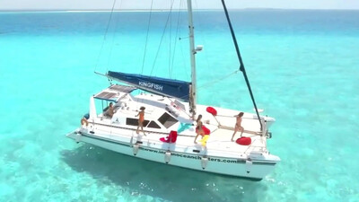 Pink Floyd - Another Brick In The Wall, Part Two (1979)