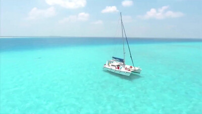 Pink Floyd - Another Brick In The Wall, Part Two (1979)