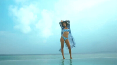 Pink Floyd - Another Brick In The Wall, Part Two (1979)