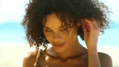 Pink Floyd - Another Brick In The Wall, Part Two (1979)