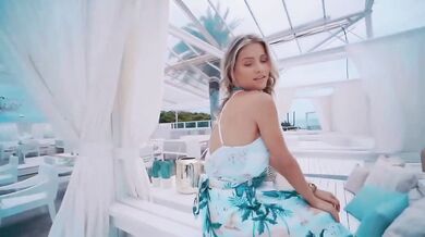 The Staple Singers - I'll Take You There(1972)