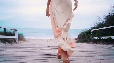 The Staple Singers - I'll Take You There(1972)