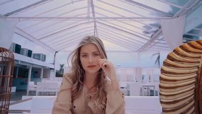 The Staple Singers - I'll Take You There(1972)