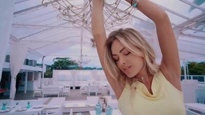 The Staple Singers - I'll Take You There(1972)