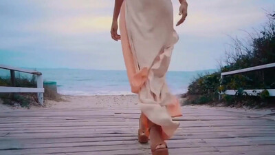 The Staple Singers - I'll Take You There(1972)