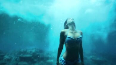 Pink Floyd - Comfortably Numb (1979)