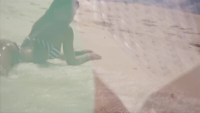 Pink Floyd - Comfortably Numb (1979)