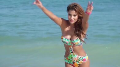 The Animals - We Gotta Get Out Of This Place (1965)