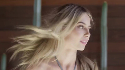 The Animals - We Gotta Get Out Of This Place (1965)