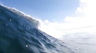 Beach Boys - In My Room (1963)