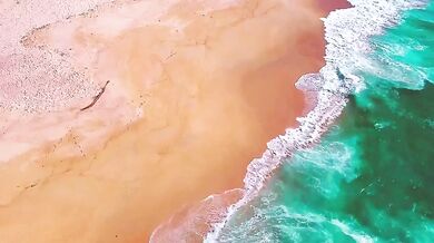 Beach Boys - In My Room (1963)