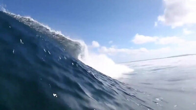 Beach Boys - In My Room (1963)