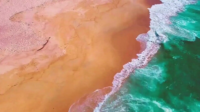 Beach Boys - In My Room (1963)