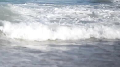 The Band - The Night They Drove Old Dixie Down (1969)