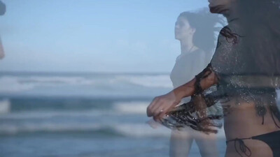 The Band - The Night They Drove Old Dixie Down (1969)