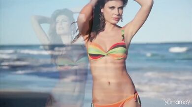 Righteous Brothers - Unchained Melody (1965)