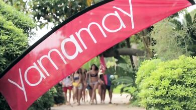 Righteous Brothers - Unchained Melody (1965)