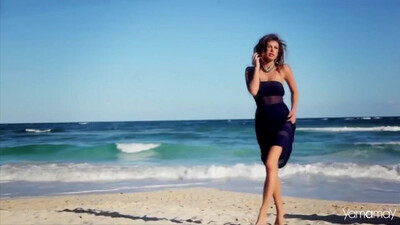 Righteous Brothers - Unchained Melody (1965)