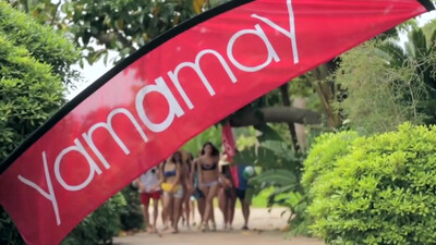 Righteous Brothers - Unchained Melody (1965)