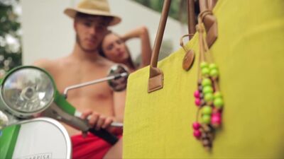 Neil Young - Cortez the Killer (1975)