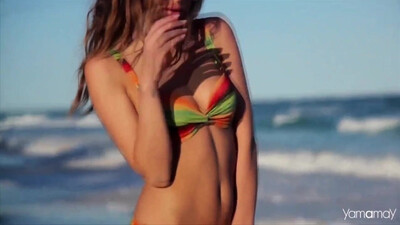 Neil Young - Cortez the Killer (1975)