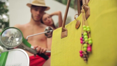 Neil Young - Cortez the Killer (1975)