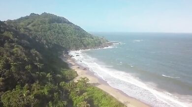 David Bowie - Ziggy Stardust (1972)