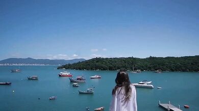 David Bowie - Ziggy Stardust (1972)