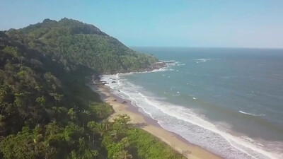 David Bowie - Ziggy Stardust (1972)