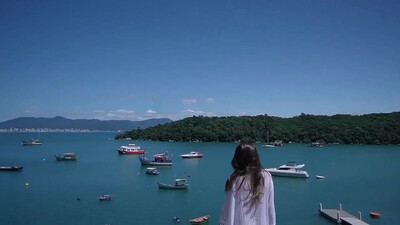 David Bowie - Ziggy Stardust (1972)