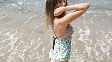 Elton John - Rocket Man (1972)