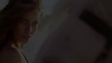 Television - Marquee Moon (1977)