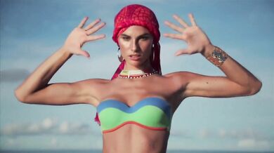 Television - Marquee Moon (1977)