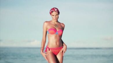 Television - Marquee Moon (1977)